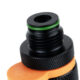 Powair_MaxReg_Paintball_Regulator_mit_360_Grad_ASA_&_OnOff_Ventil_200_Bar_3000_PSI_trans_top.jpg