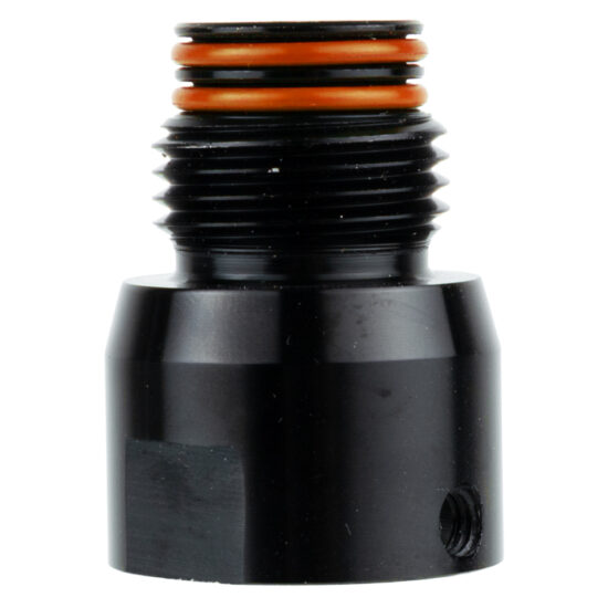 Powair_MaxReg_Paintball_Regulator_mit_360_Grad_ASA_&_OnOff_Ventil_300_Bar_4500_PSI.jpg