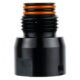 Powair_MaxReg_Paintball_Regulator_mit_360_Grad_ASA_&_OnOff_Ventil_300_Bar_4500_PSI.jpg