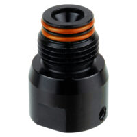 Powair_MaxReg_Paintball_Regulator_mit_360_Grad_ASA_&_OnOff_Ventil_300_Bar_4500_PSI_top.jpg