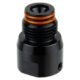 Powair_MaxReg_Paintball_Regulator_mit_360_Grad_ASA_&_OnOff_Ventil_300_Bar_4500_PSI_top.jpg